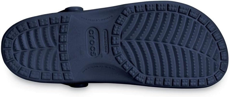 Crocs Women 10126-6QQ Baya Clog