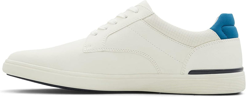ALDO Randolph mens Sneaker