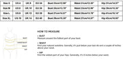 Women High Waisted Wrap Bikini Set Back Tie 2 Piece Swimsuits Low Neck Push Up Bathing Suits Solid Swimwear Print Criss cross Swimming suit Beachwear