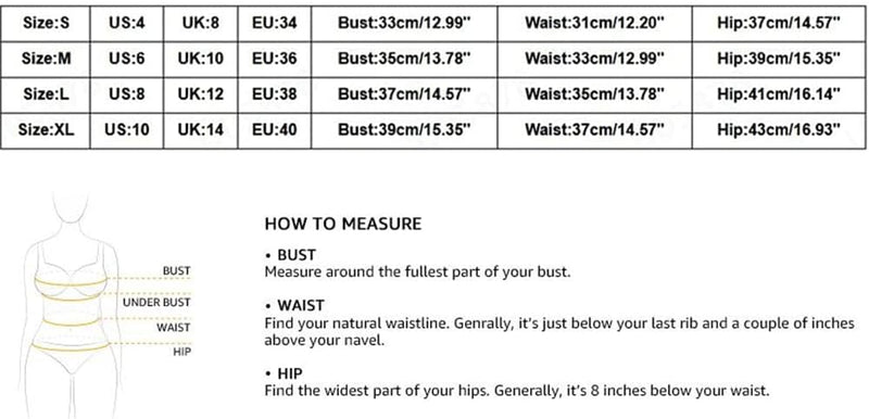 Women High Waisted Wrap Bikini Set Back Tie 2 Piece Swimsuits Low Neck Push Up Bathing Suits Solid Swimwear Print Criss cross Swimming suit Beachwear