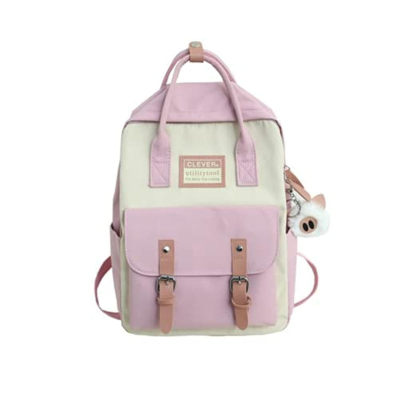 GGOOB womens Mbvbn2021060903 Luggage- Kids Luggage