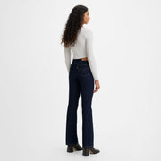 Levi's Women's 725 High Rise Bootcut Bootcut Jeans