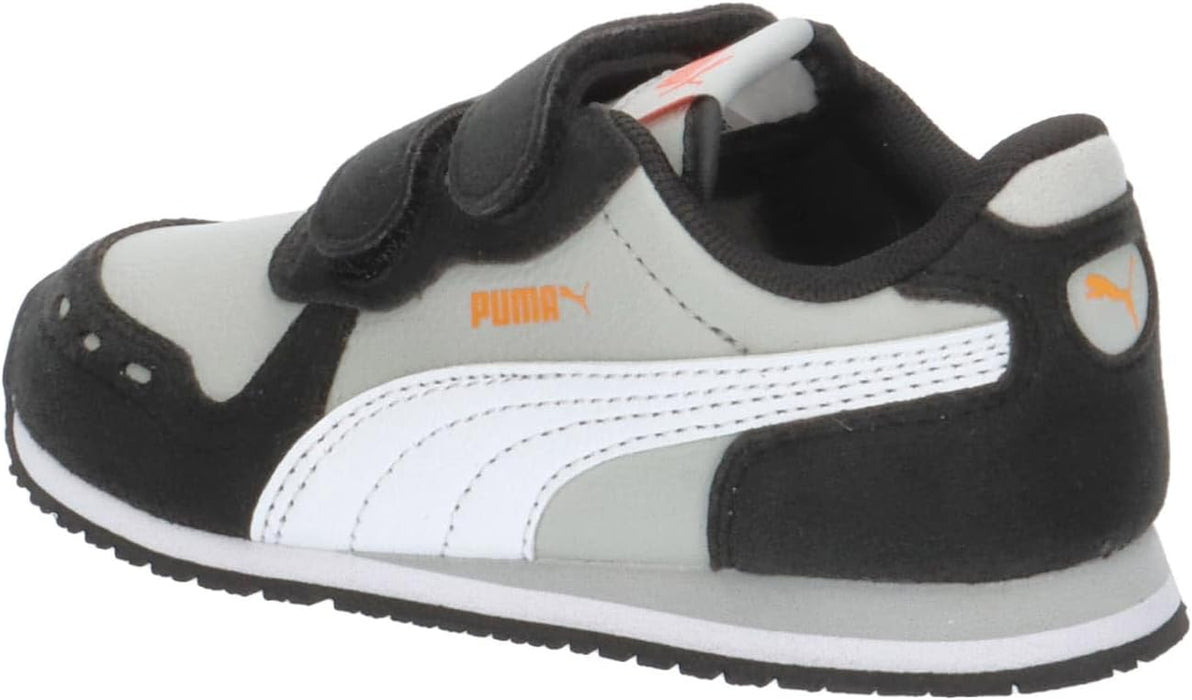 PUMA Cabana Racer Sl 20 V Inf Unisex Kids Sneaker