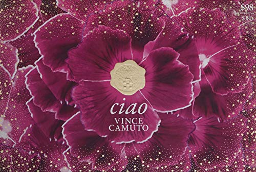 Vince Camuto Ciao 4PC Gift Set, 13.65 fl. oz