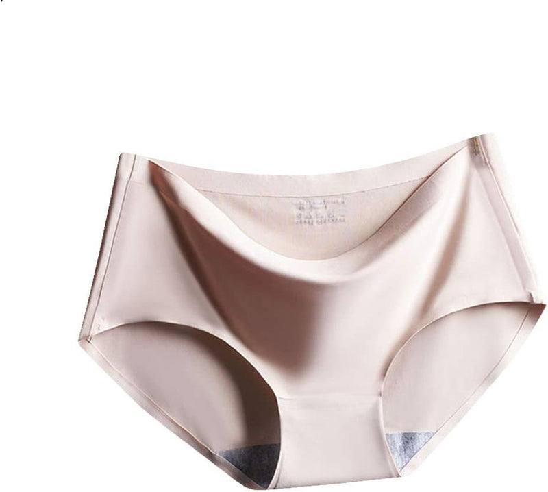 Dress Cici Seamless Ladies Lingerie Women's Underwear Lingerie Panties -5PCS or 2PCS option