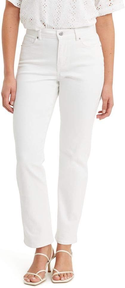 Levi's Women's Classic Straight Jeans