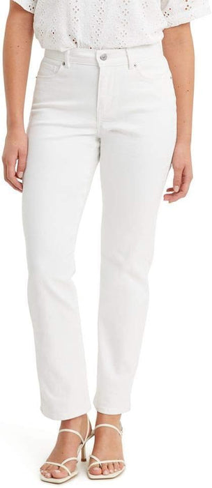 Levi's Women's Classic Straight Jeans