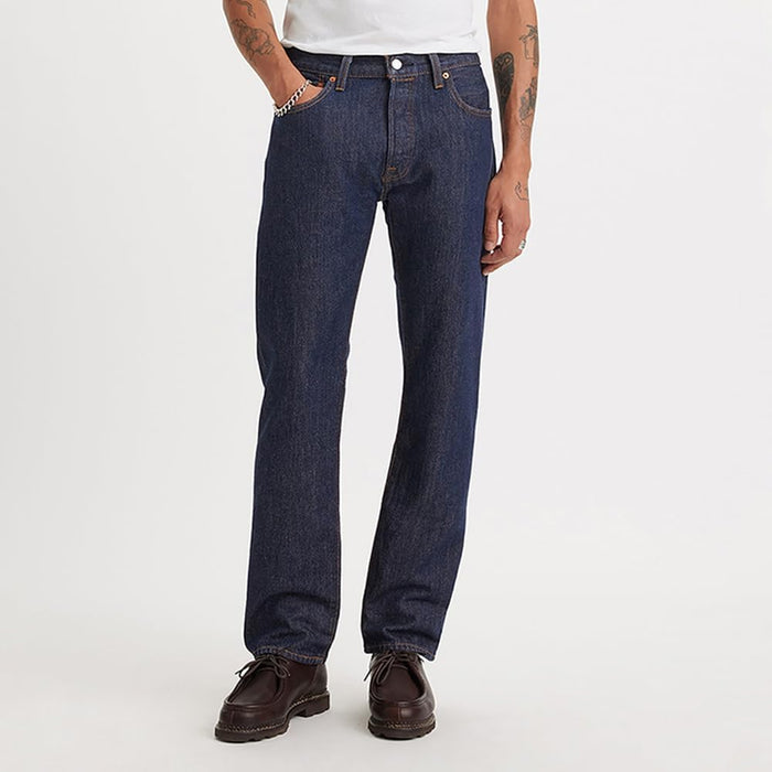 Levi's Men's 501 Original Jeans