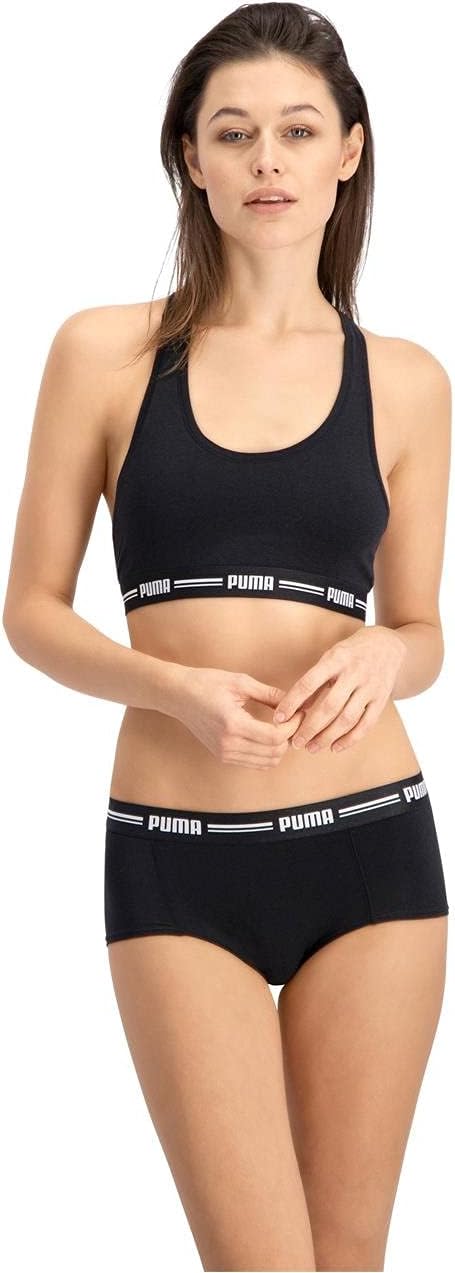 Womens Racer Back Bodywear - Top (pack of 1) – image 4