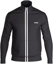 BOSS Mens Authentic Jacket Z Hoodi Jacket (pack of 1)