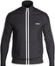 BOSS Mens Authentic Jacket Z Hoodi Jacket (pack of 1)