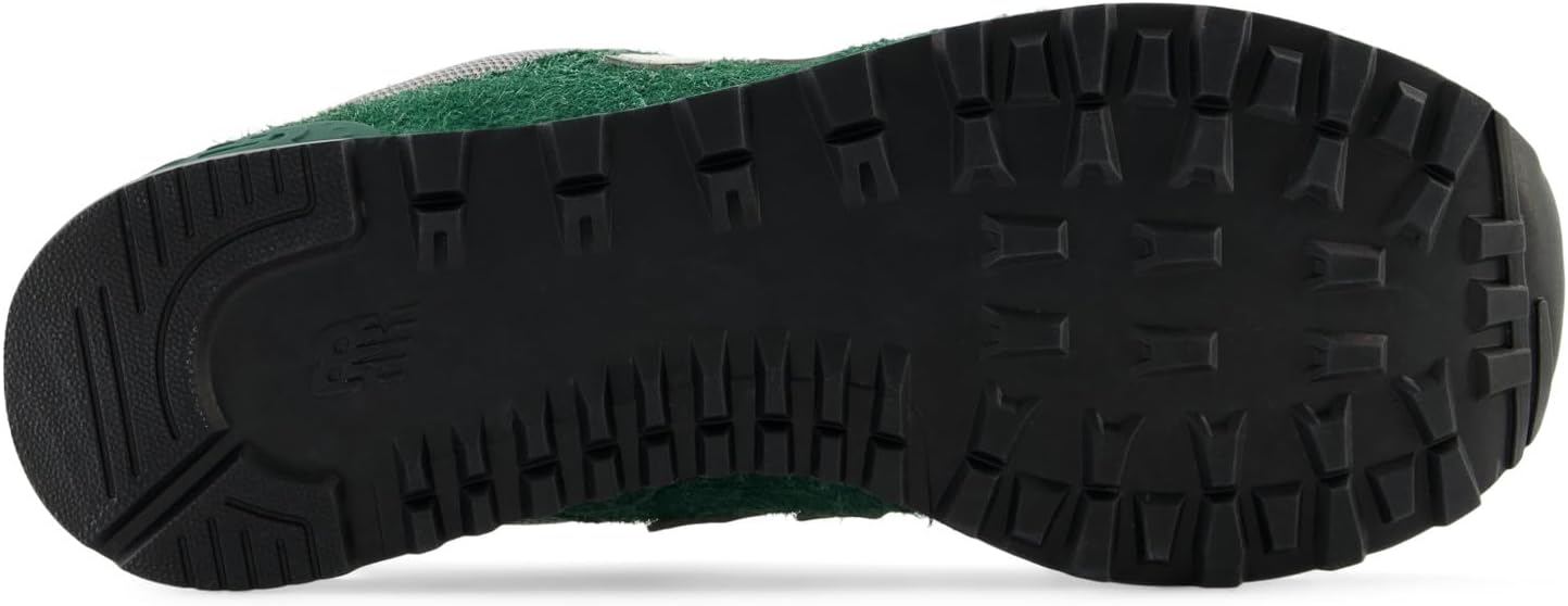 New Balance shoes