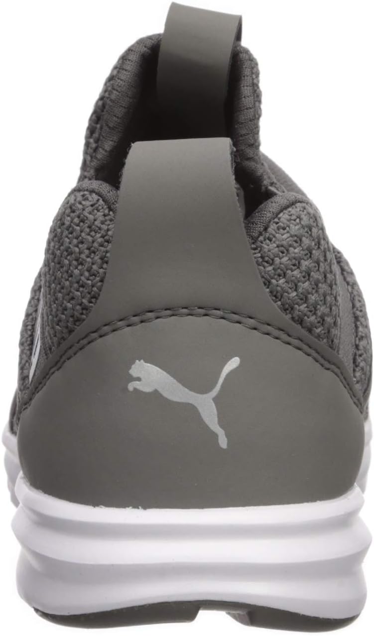 PUMA Men's Enzo 2's Running Shoe