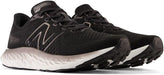 New Balance shoes