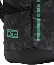 Nike Unisex Elite Backpacks