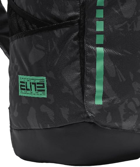 Nike Unisex Elite Backpacks