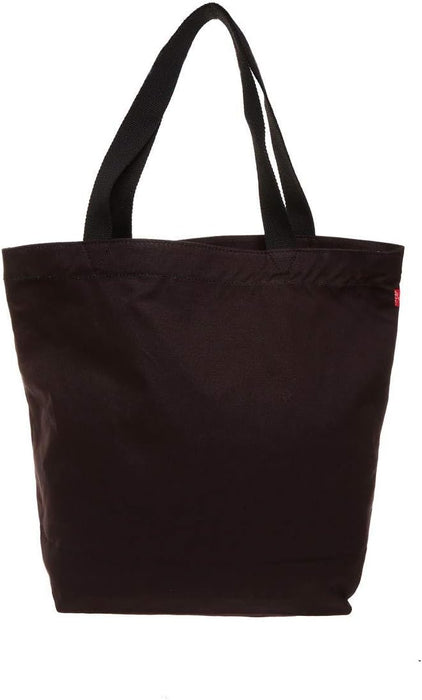 Levi's Women's Batwing Tote W Tote bag