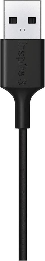 Inspire 3 RCC, One Size - Health Personal Care