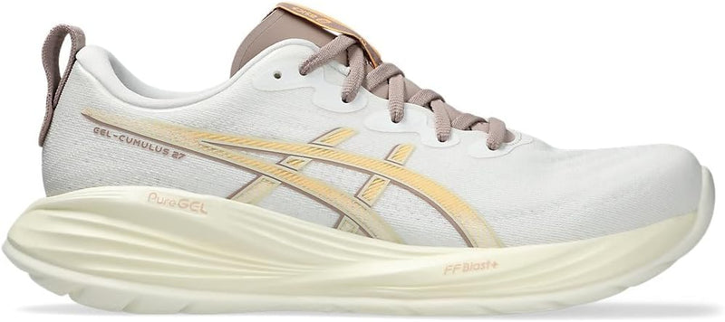 Asics GEL-CUMULUS 27 mens Sneaker