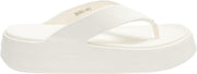 Crocs Women's 209409-2Q9 Platform Sandals