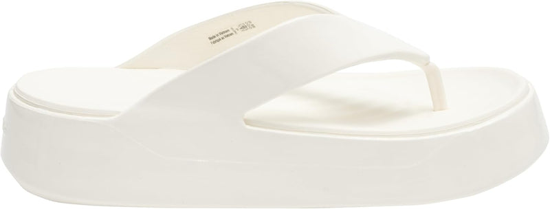 Crocs Women's 209409-2Q9 Platform Sandals