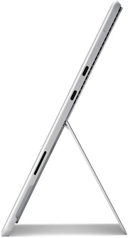 Microsoft Surface Pro 8-13 Inch 2-In-1 Tablet Pc - Silver - Intel Core I5, 8Gb Ram, 128Gb Ssd - Windows 11 Home - Device Only, 2021 Model, 8Pn-00002, Delia I5/8/128 Home