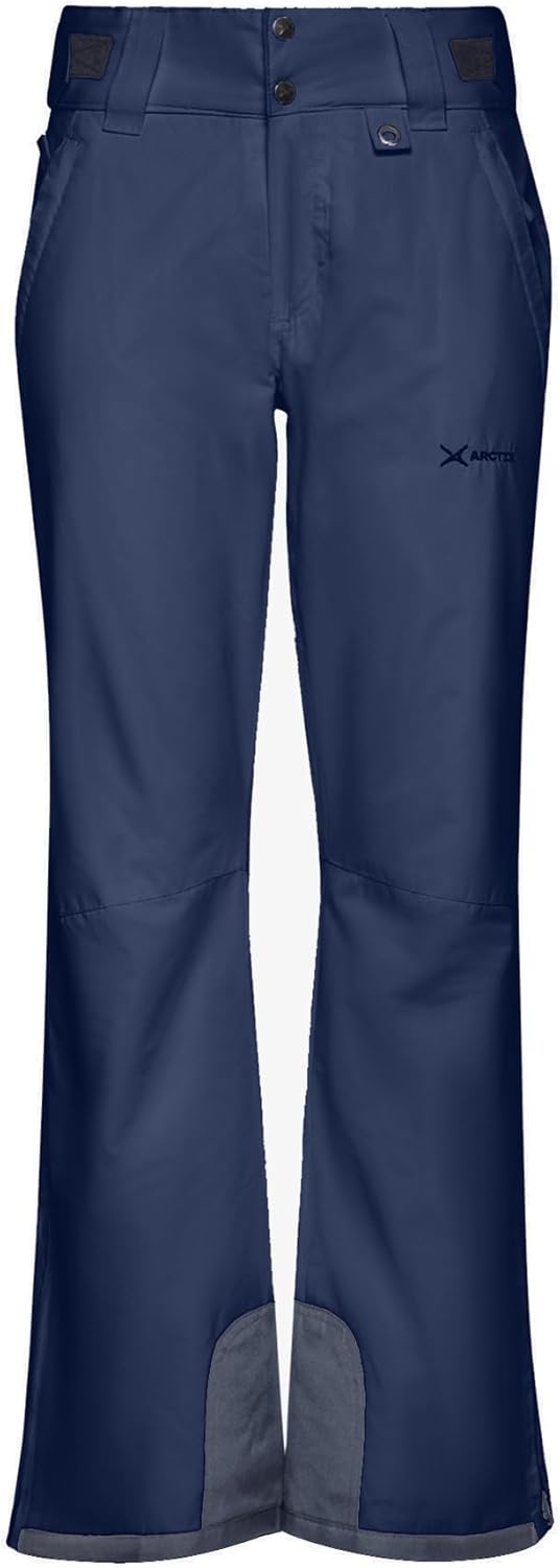ARCTIX womens Arctix Women's Snow Pants skiing-pants