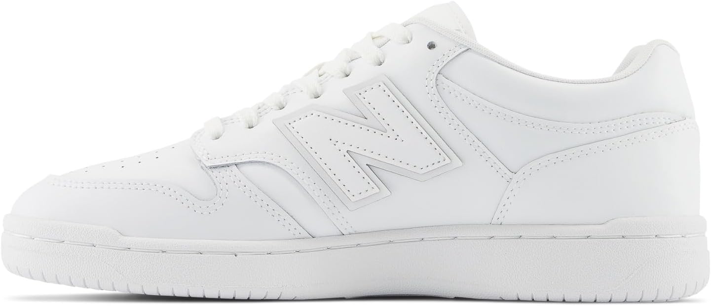 New Balance BB480 mens Sneaker