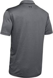 Under Armour Men's LG T-shirt (pack of 1)