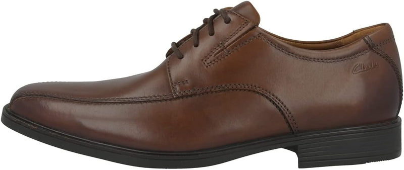 Clarks Tilden Walk Mens Oxford