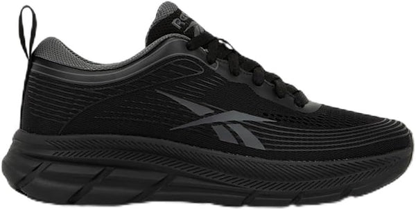 REEBOK ROAD STRIDER womens Shoes - BLACK/BLACK/BLACK