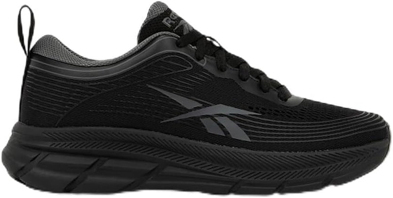 REEBOK ROAD STRIDER womens Shoes - BLACK/BLACK/BLACK