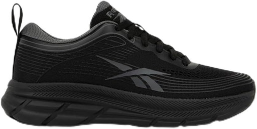REEBOK ROAD STRIDER womens Shoes - BLACK/BLACK/BLACK