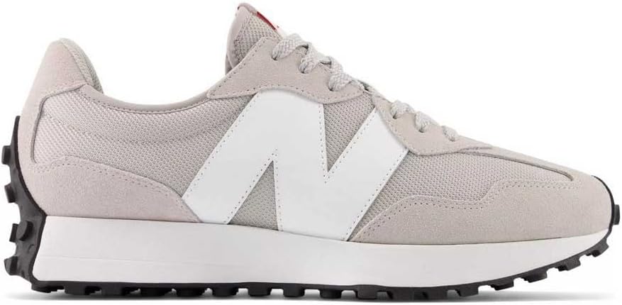 New Balance 327 mens Walking Shoe