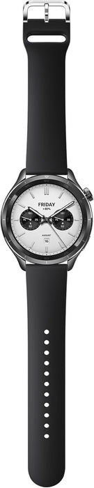 Xiaomi Watch S3 Silver