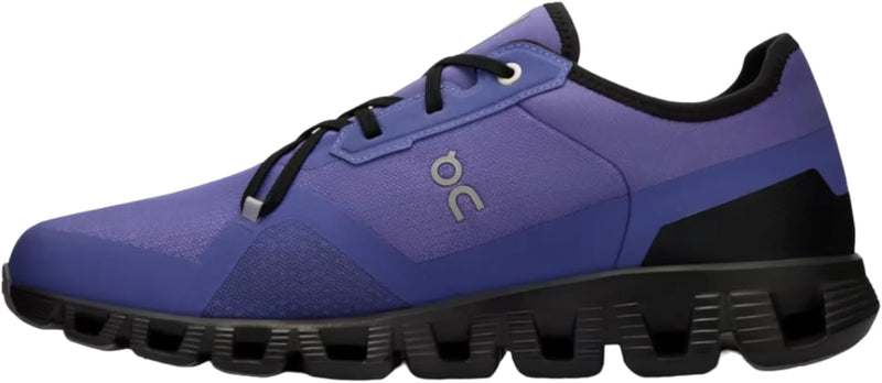 On Cloud X 3 mens Running Shoe