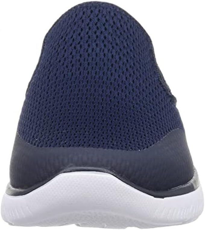Skechers SUMMITS mens Shoes