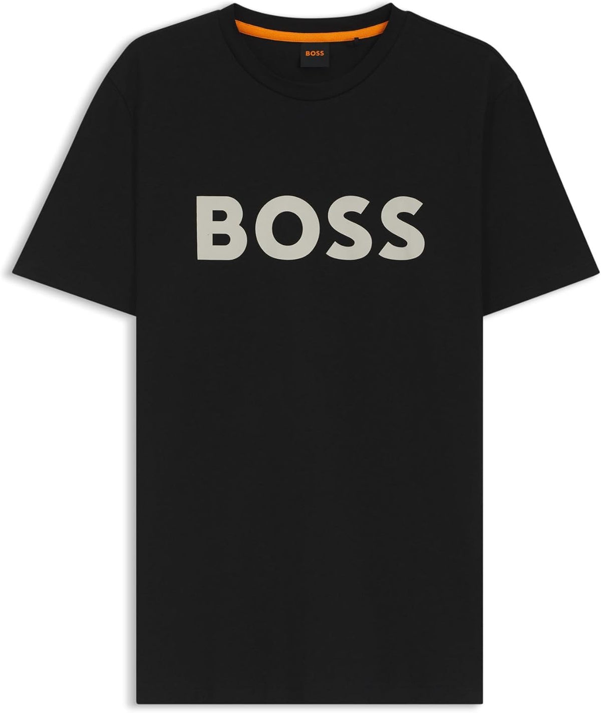 Men's Thinking 1 T-Shirt – image 3