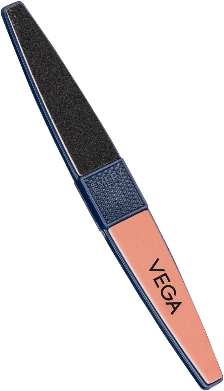 Vega Nail Buffer