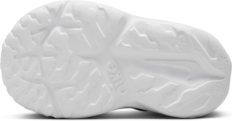 Nike STAR RUNNER 4 NN TD boys LACED SHOES