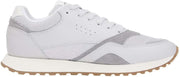 Eva Runner mens Sneakers - Light Cast