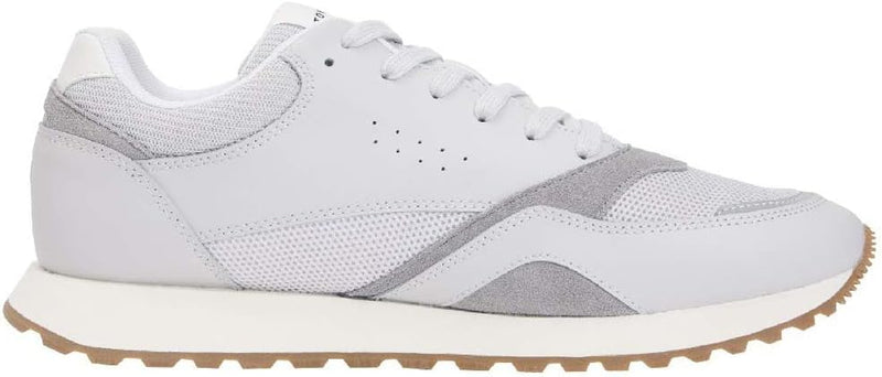Eva Runner mens Sneakers - Light Cast