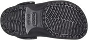Crocs Unisex Kids 210718-6We Clogs