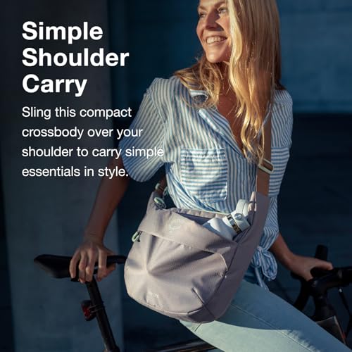 Osprey Shoulder Bag
