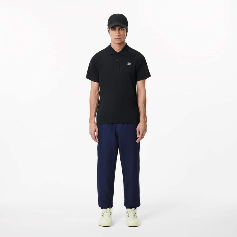 Lacoste Mens Dh3201 Polo Shirt