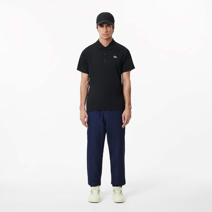 Lacoste Mens Dh3201 Polo Shirt