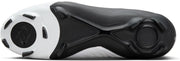 Nike Gx Ii Academy mens Soccer Shoe