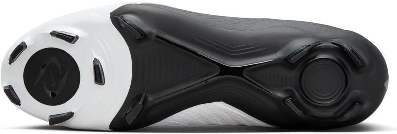 Nike Gx Ii Academy mens Soccer Shoe