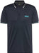 BOSS Men Paul Pro Polo