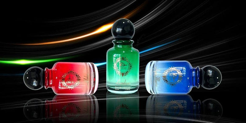 PARO OUD & PERFUMES Special offre I Valetine day I 2+1 free I Valentine's Day Offer I Gift Set I Romantic Gift Set I Luxury Gift Set I Discounted Set I Gift Bundle I